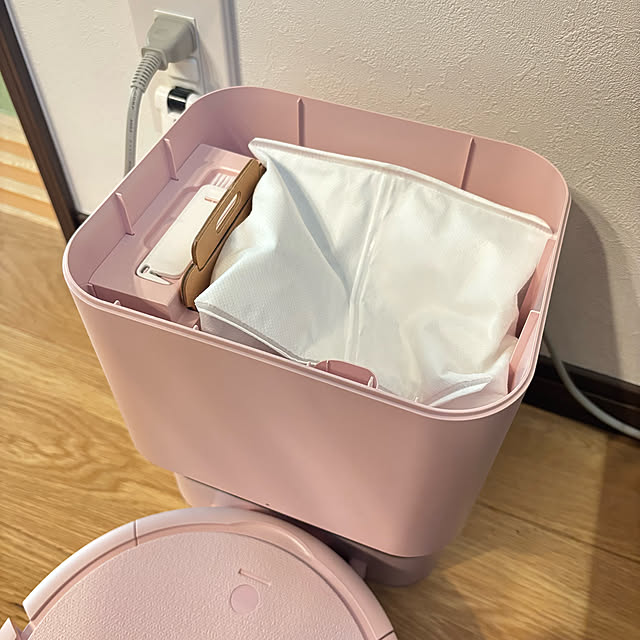 m.さんの実例写真