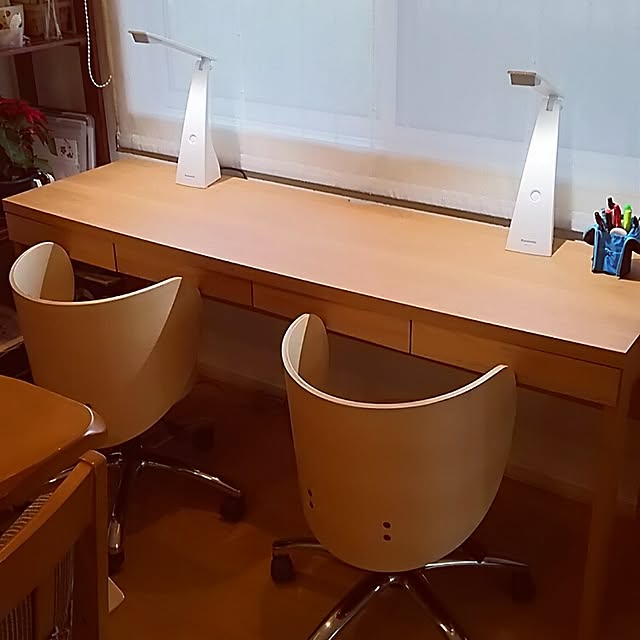 Hiroshiさんの実例写真