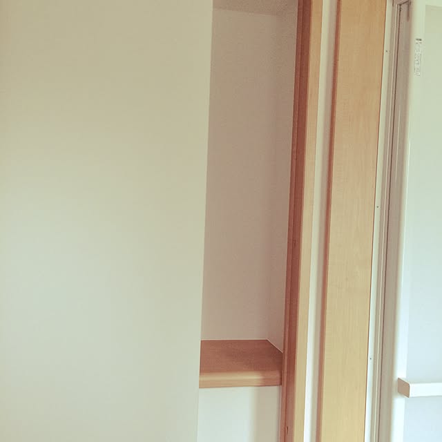 sorさんの実例写真