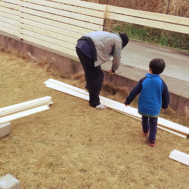mai03-さんの実例写真