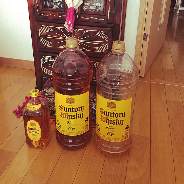 tomonon0812さんの実例写真