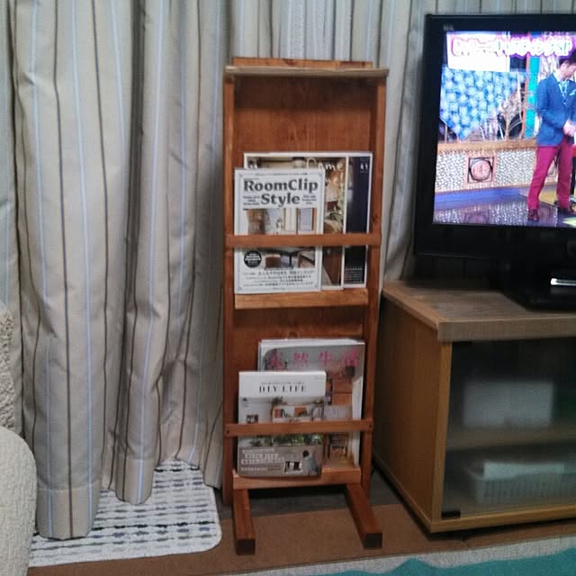 harupippiさんの実例写真