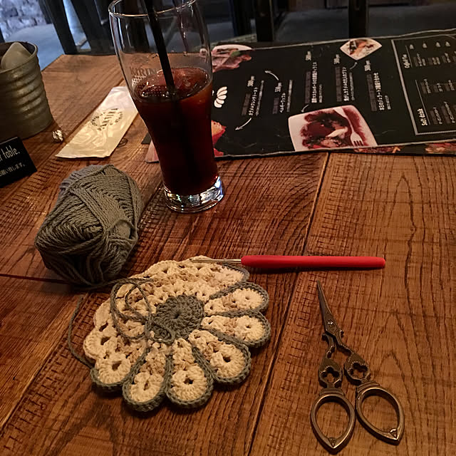 orinさんの実例写真