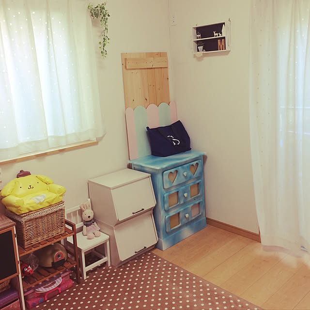 koiseさんの実例写真