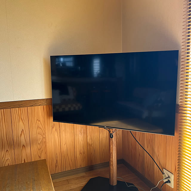 Ayumiさんの部屋