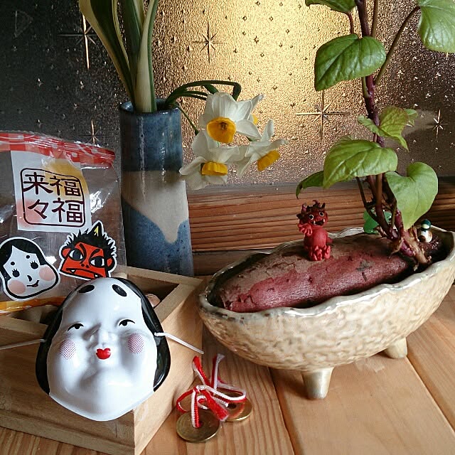kikuさんの実例写真