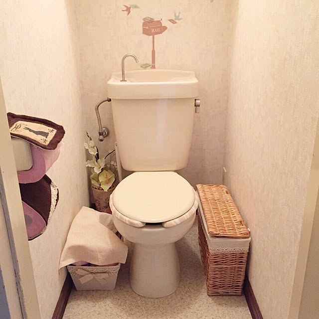 AzusAさんの実例写真