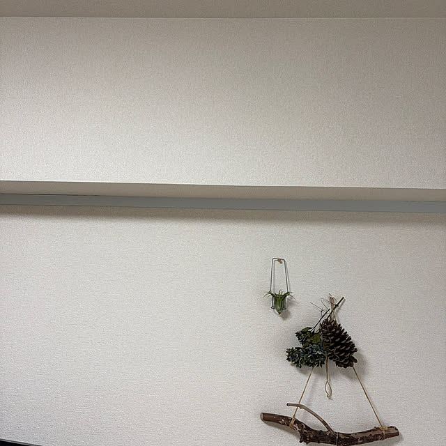 hameさんの実例写真