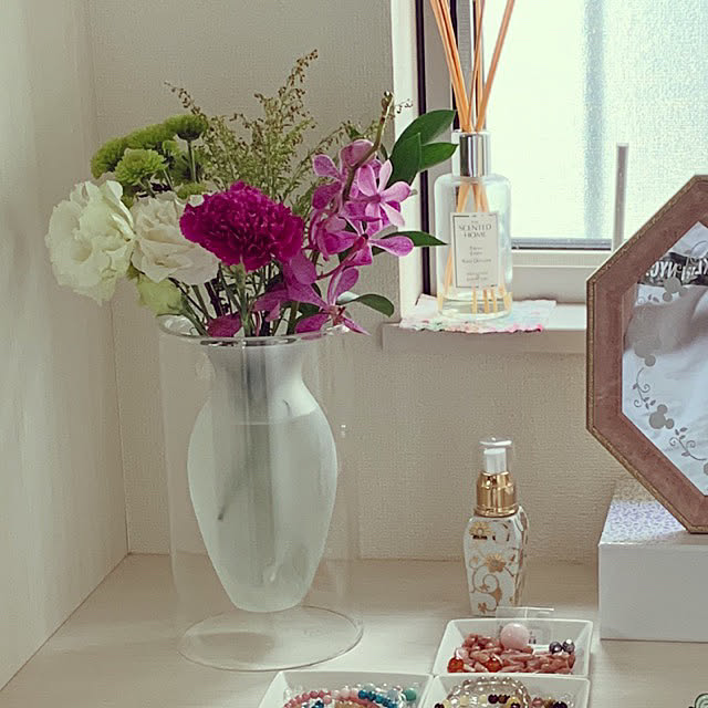 happyroomさんの実例写真
