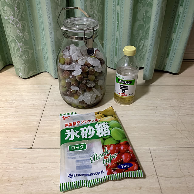 eshinobumさんの実例写真