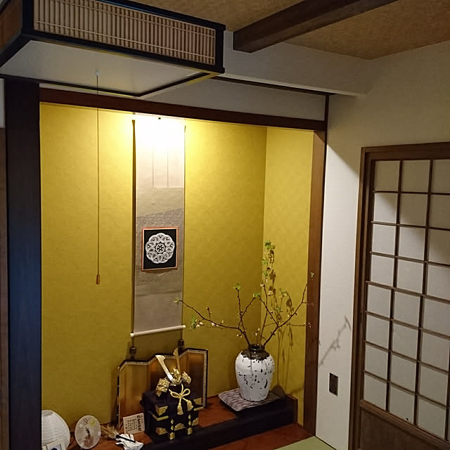 longneiさんの実例写真