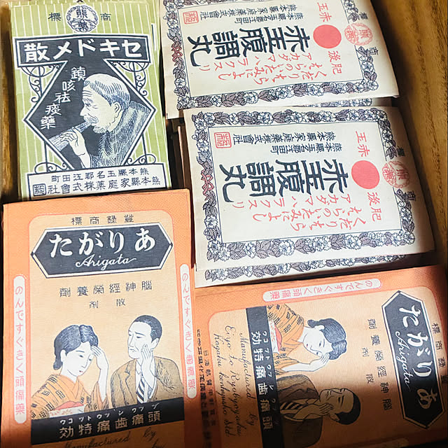 takakuzenさんの実例写真