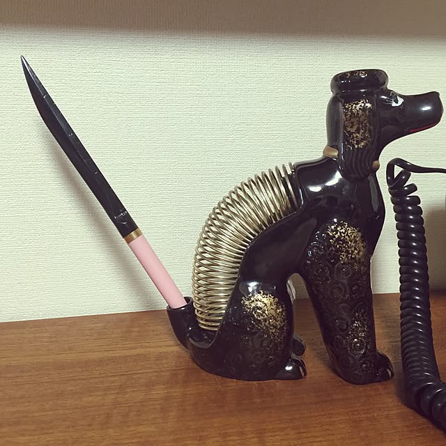 yfeさんの実例写真