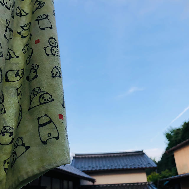 mama-mammothさんの実例写真