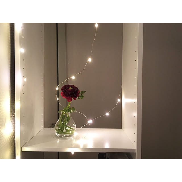 nene.roomさんの実例写真