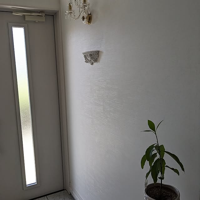 machikomamaさんの部屋