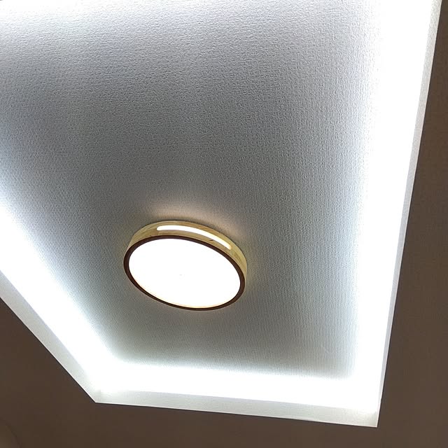 coco1204さんの部屋