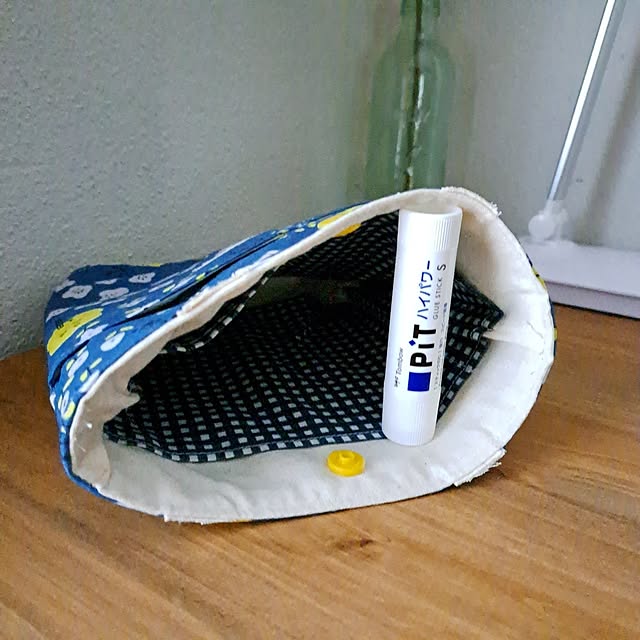 shinoさんの部屋
