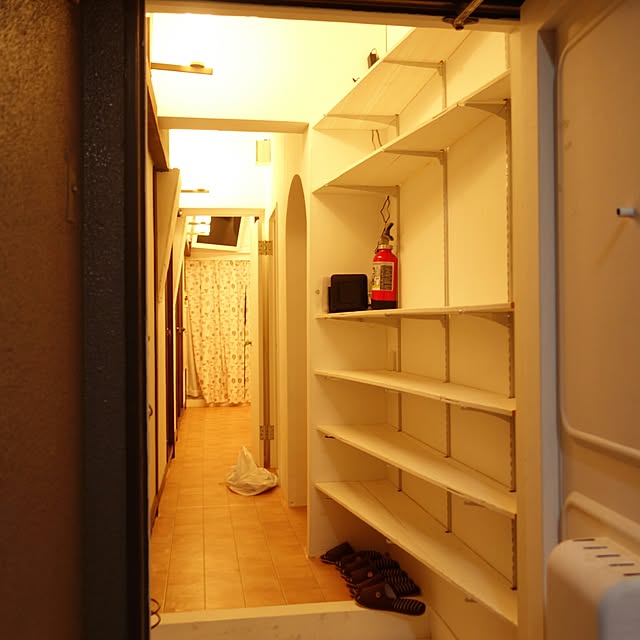 canvasさんの実例写真