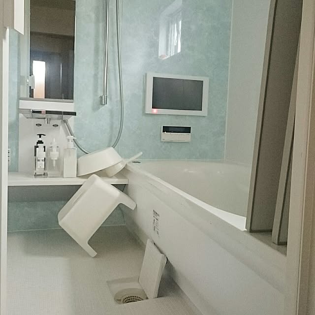 mignonさんの実例写真