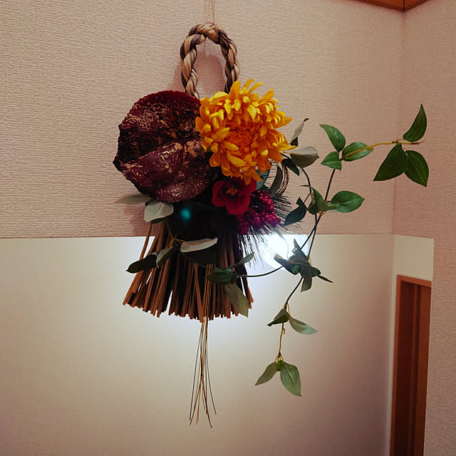 noguriさんの実例写真