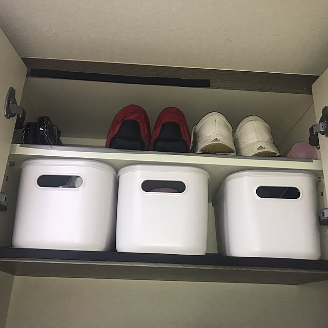 hazukiさんの実例写真