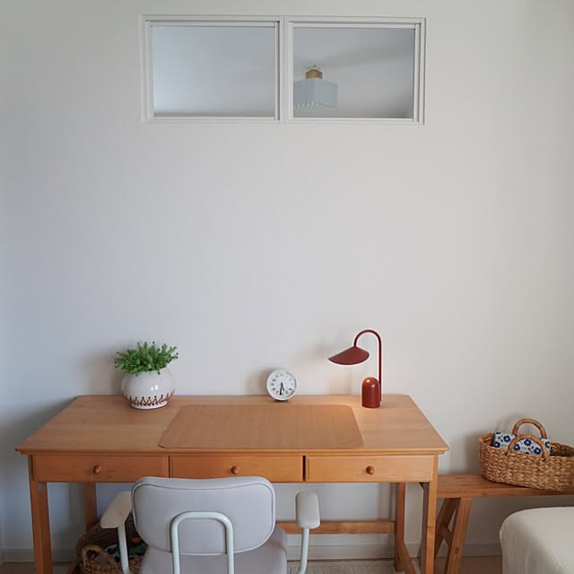 sao.minimallifeさんの部屋