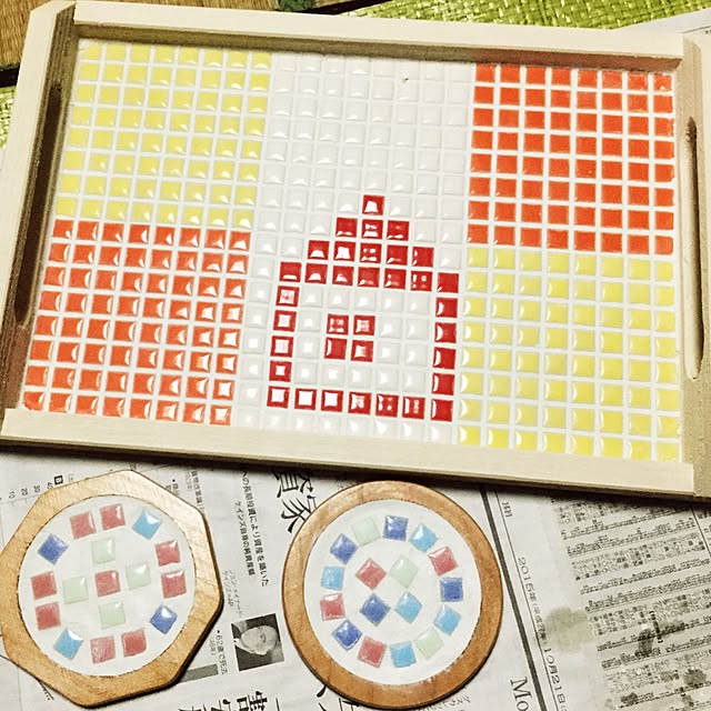 NANJO_DIY.CLUBさんの実例写真