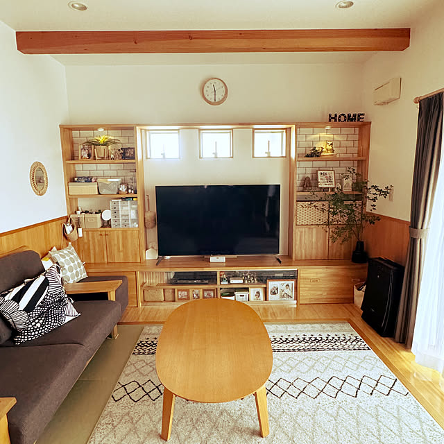 wakaba223さんの部屋