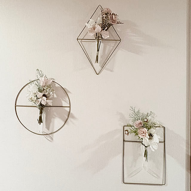 ryokomaru-no-ieさんの実例写真