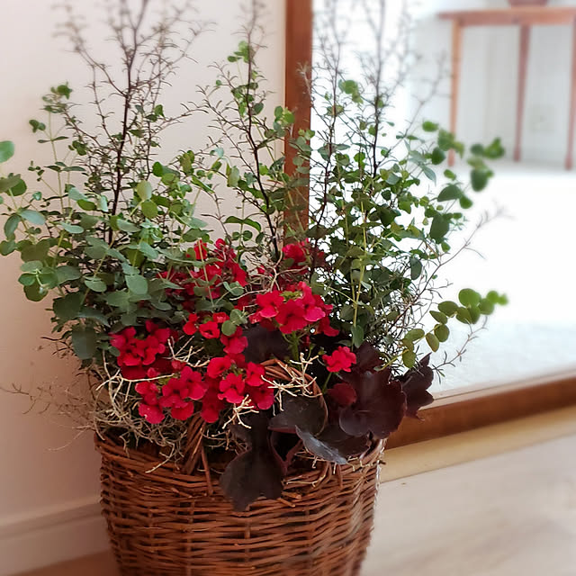 maronnanaさんの実例写真