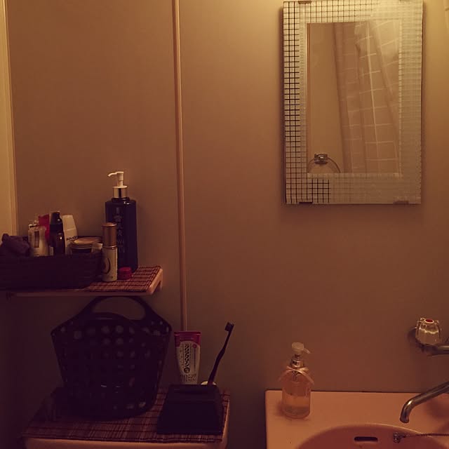 emilieさんの実例写真