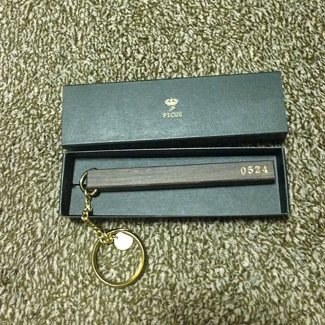 sayaさんの実例写真