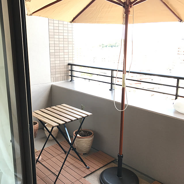 tamayoungbaeさんの実例写真