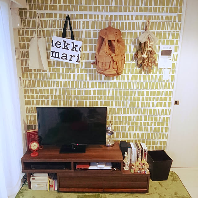 xaviさんの実例写真