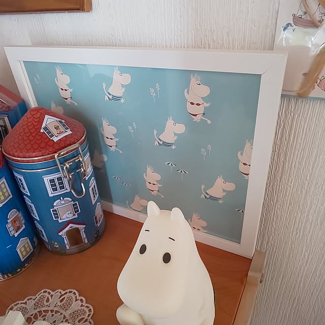 kumimmyさんの部屋