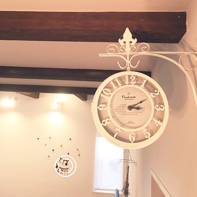 saya05_さんの実例写真