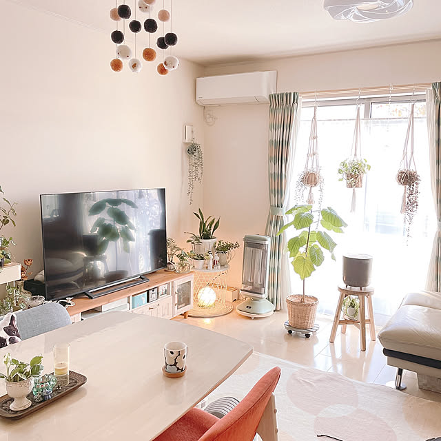 akiko-ovさんの部屋