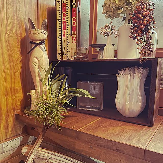 mamanさんの実例写真