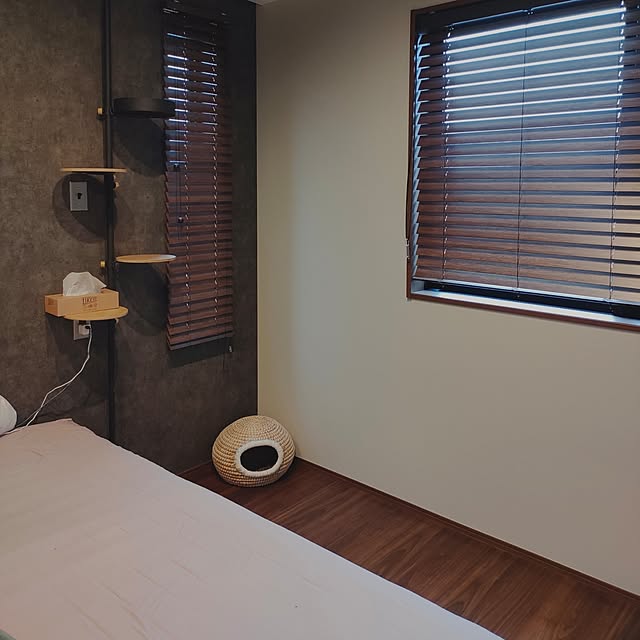 Atelier_tamakiさんの部屋
