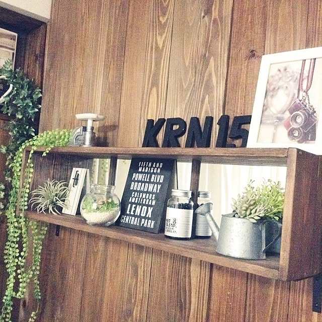 KORUN_designさんの実例写真