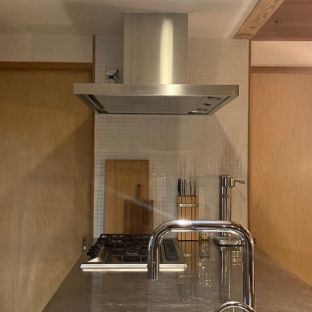 yukikoさんの部屋