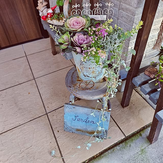 mocomocoさんの実例写真