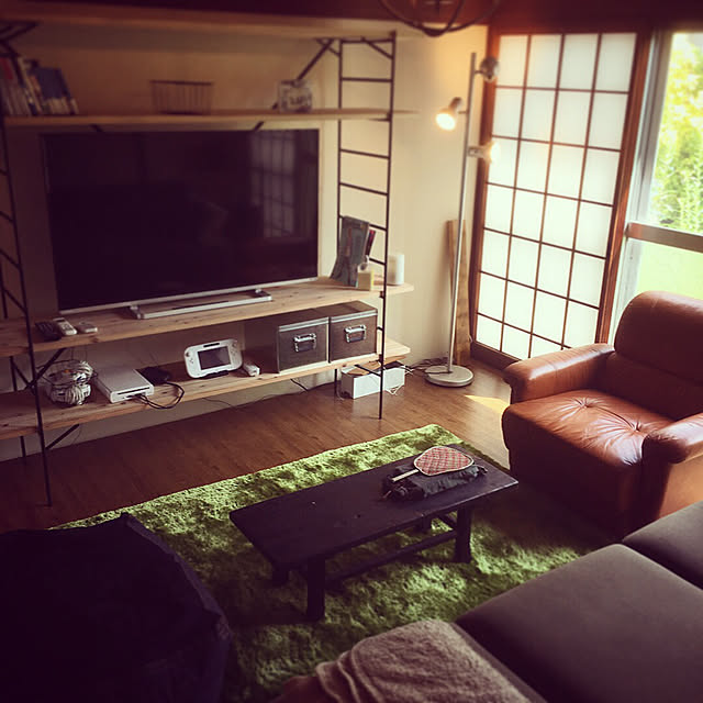 inocchi316さんの実例写真