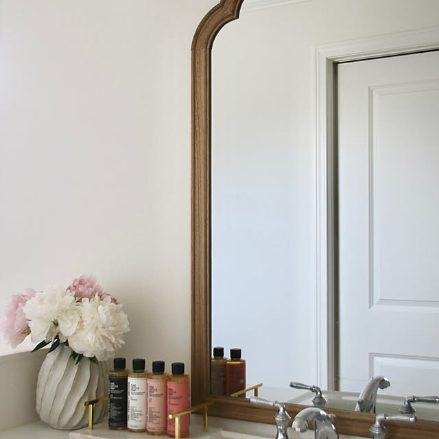 cozynook.homedecorさんの実例写真