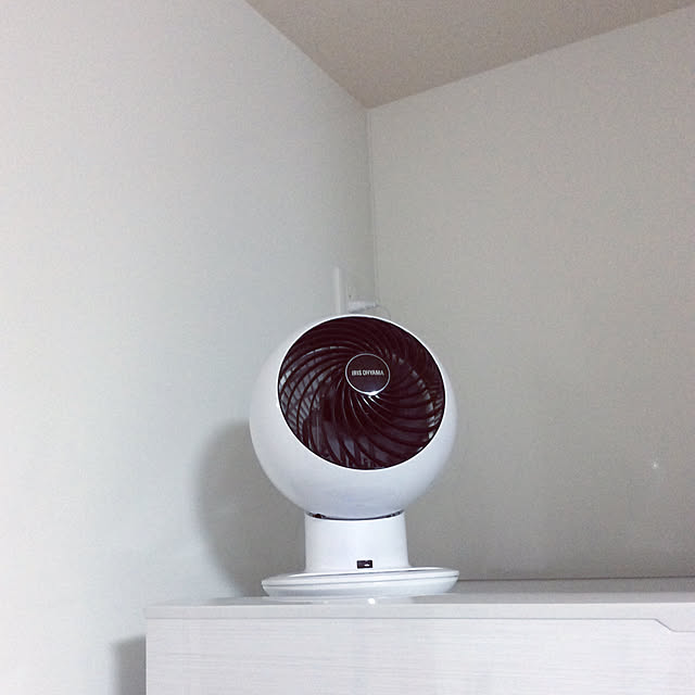 QBububuさんの実例写真