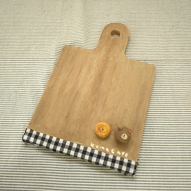 mayutan.さんの部屋