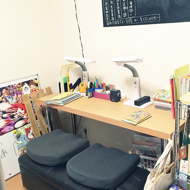 nyankoseikoさんの実例写真
