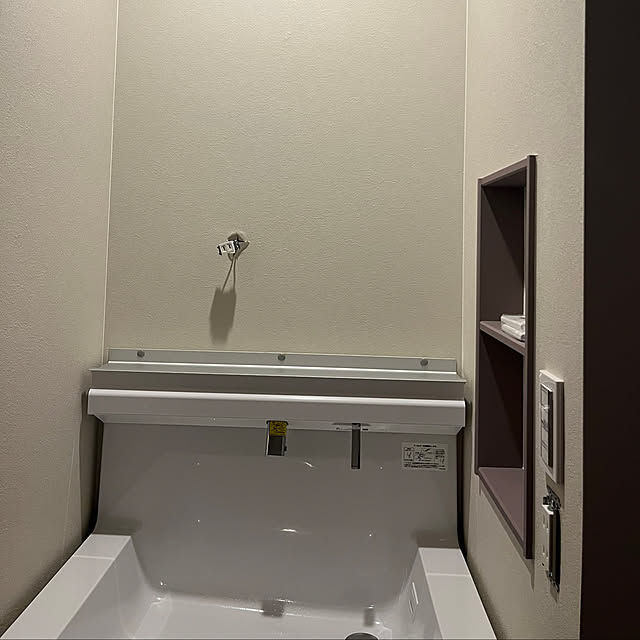 wtnb.keさんの実例写真