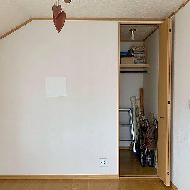 tabasaさんの部屋